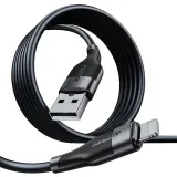 joyroom-przewod-kabel-usb-lightning-3a-1m