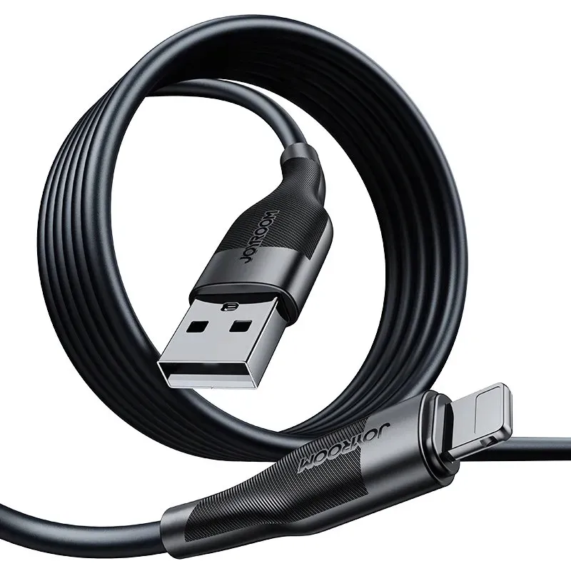 joyroom-przewod-kabel-usb-lightning-3a-1m
