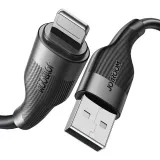 joyroom-przewod-kabel-usb-lightning-3a-1m-stan-nowy