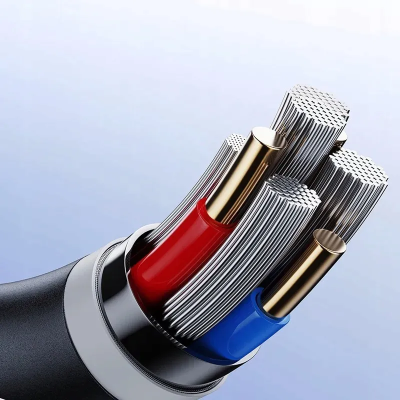 joyroom-przewod-kabel-usb-lightning-3a-1m