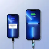 joyroom-przewod-kabel-usb-lightning-3a-1m-waga-z-opakowaniem-0-1-kg