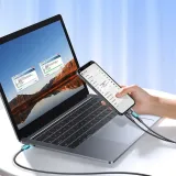 joyroom-przewod-kabel-usb-lightning-3a-1m-marka-joyroom