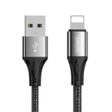 joyroom-cafule-kabel-1m-usb-lighting-iphone-ipad