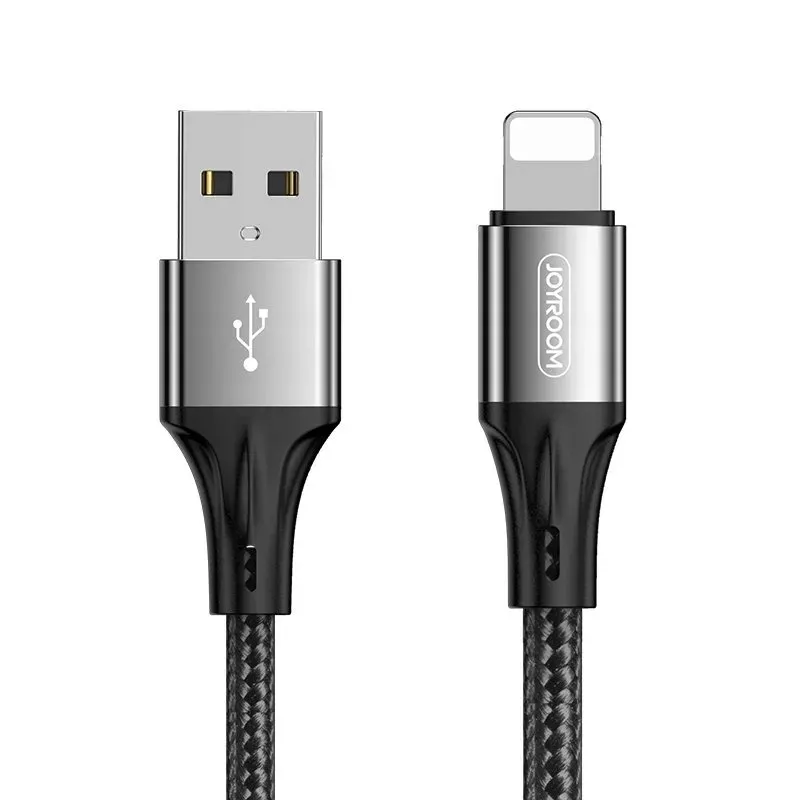 joyroom-cafule-kabel-1m-usb-lighting-iphone-ipad
