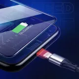 joyroom-cafule-kabel-1m-usb-lighting-iphone-ipad-stan-nowy