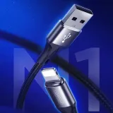 joyroom-cafule-kabel-1m-usb-lighting-iphone-ipad-kolor-czarny