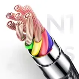 joyroom-cafule-kabel-1m-usb-lighting-iphone-ipad-dlugosc-przewodu-1-m