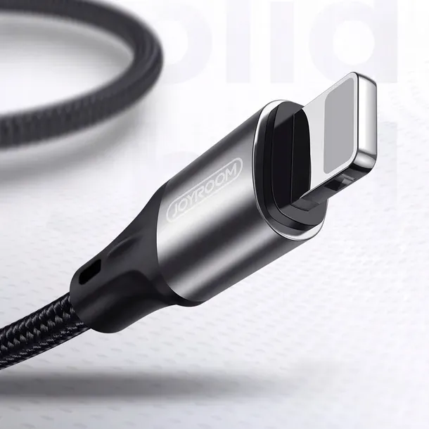 joyroom-cafule-kabel-1m-usb-lighting-iphone-ipad-zlacza-usb-typ-c-apple-lightning