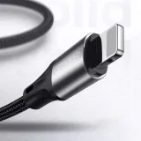 joyroom-cafule-kabel-1m-usb-lighting-iphone-ipad-zlacza-usb-typ-c-apple-lightning