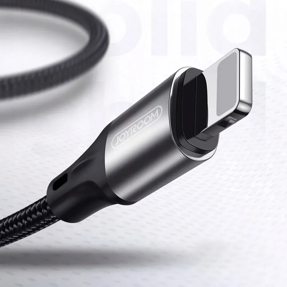 joyroom-cafule-kabel-1m-usb-lighting-iphone-ipad