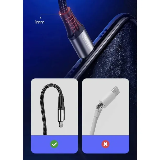 joyroom-cafule-kabel-1m-usb-lighting-iphone-ipad-waga-z-opakowaniem-0-053-kg