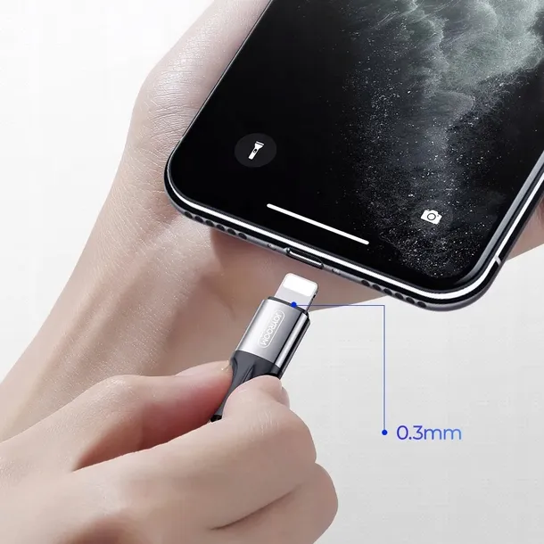 joyroom-cafule-kabel-1m-usb-lighting-iphone-ipad-kod-producenta-s-1030n1