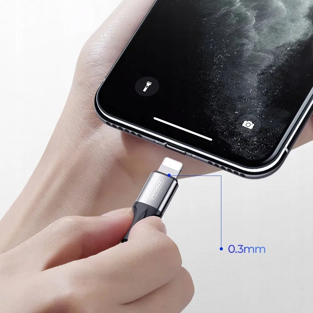 joyroom-cafule-kabel-1m-usb-lighting-iphone-ipad