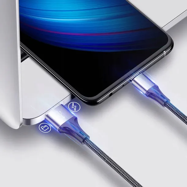 joyroom-cafule-kabel-1m-usb-lighting-iphone-ipad-stan-nowy-kolor-czarny