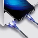 joyroom-cafule-kabel-1m-usb-lighting-iphone-ipad-stan-nowy-kolor-czarny