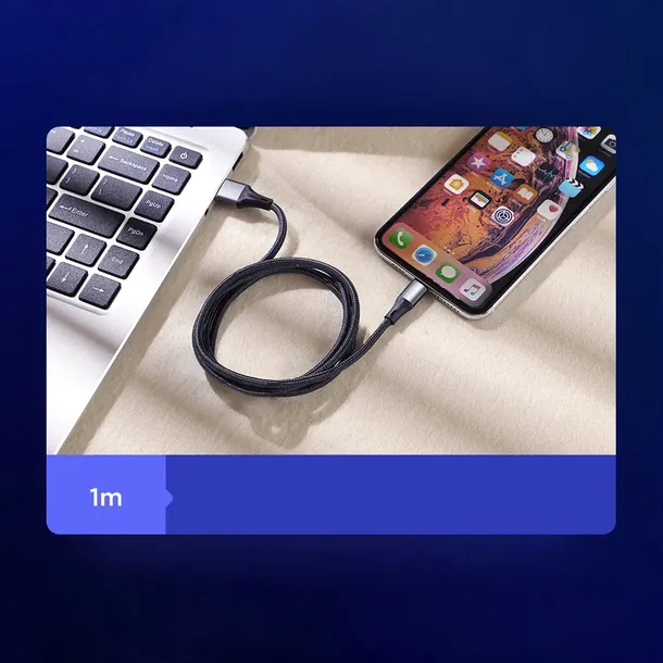 joyroom-cafule-kabel-1m-usb-lighting-iphone-ipad-stan-nowy-dlugosc-przewodu-1-m