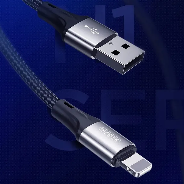 joyroom-cafule-kabel-1m-usb-lighting-iphone-ipad-stan-nowy-konstrukcja-oplot