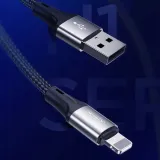 joyroom-cafule-kabel-1m-usb-lighting-iphone-ipad-stan-nowy-konstrukcja-oplot