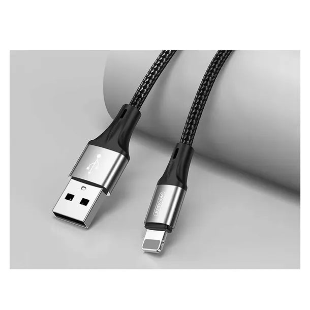 joyroom-cafule-kabel-1m-usb-lighting-iphone-ipad-stan-nowy-zlacza-usb-typ-c-apple-lightning