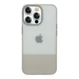 etui-kingxbar-plain-series-do-apple-iphone-13-pro