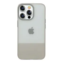 etui-kingxbar-plain-series-do-apple-iphone-13-pro