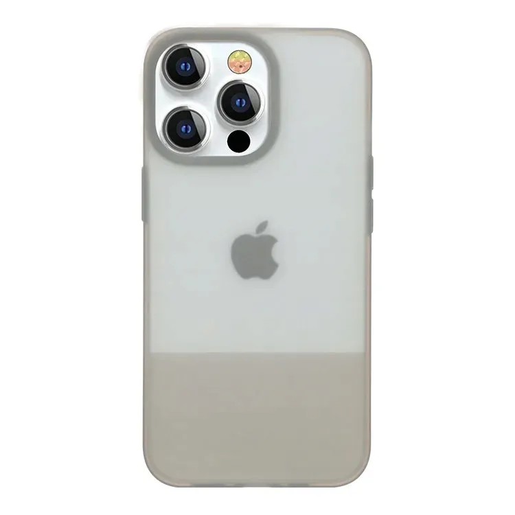 etui-kingxbar-plain-series-do-apple-iphone-13-pro