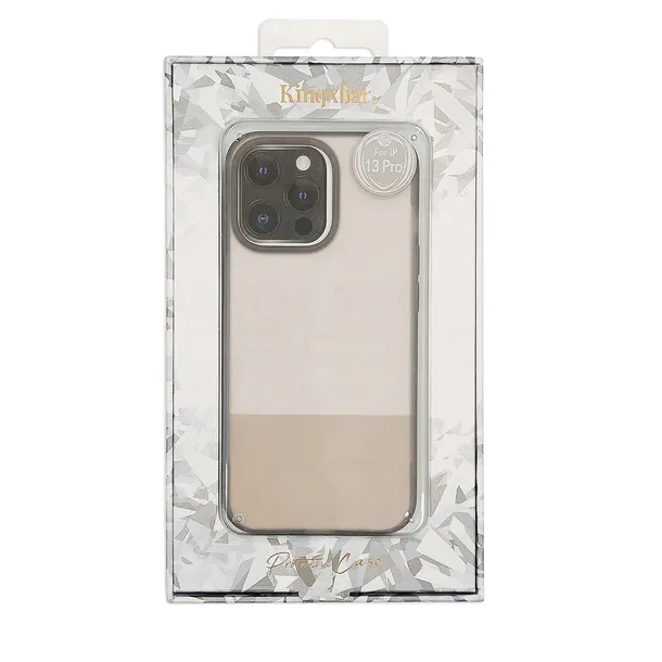 etui-kingxbar-plain-series-do-apple-iphone-13-pro-typ-plecki