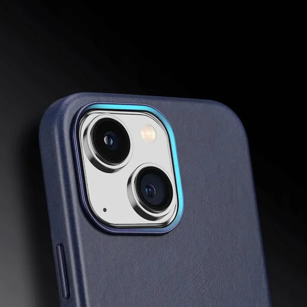 etui-do-iphone-14-plus-dux-ducis-naples-przeznaczenie-apple