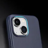 etui-do-iphone-14-plus-dux-ducis-naples-przeznaczenie-apple