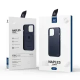 etui-do-iphone-14-plus-dux-ducis-naples-kolor-granatowy