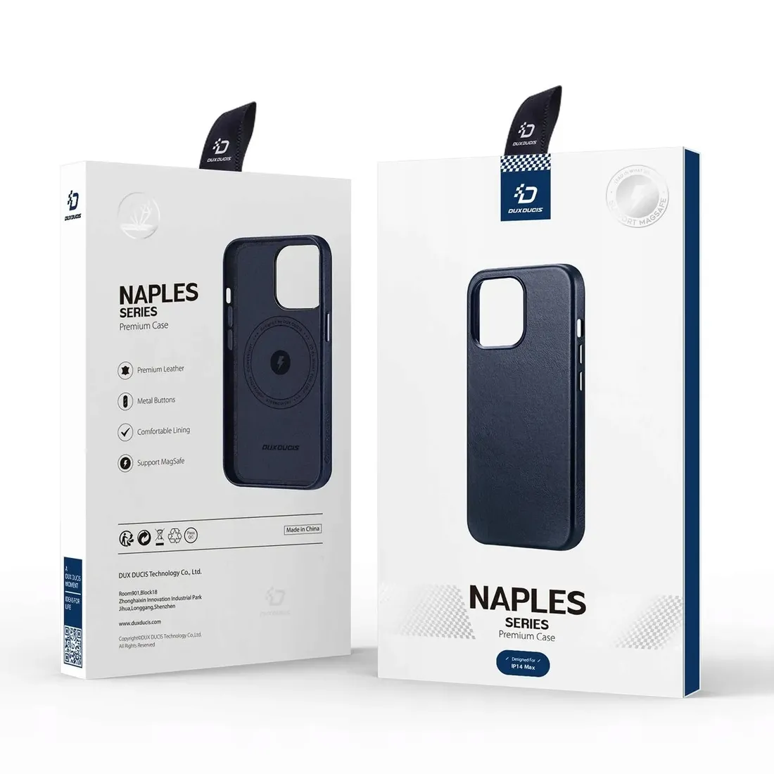 etui-do-iphone-14-plus-dux-ducis-naples