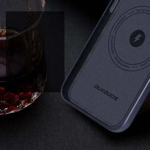 etui-do-iphone-14-plus-dux-ducis-naples-funkcje-pochlanianie-wstrzasow