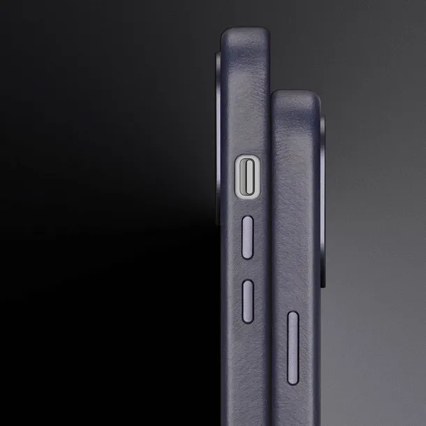 etui-do-iphone-14-plus-dux-ducis-naples-kod-producenta-6934913034668