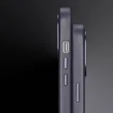 etui-do-iphone-14-plus-dux-ducis-naples-kod-producenta-6934913034668