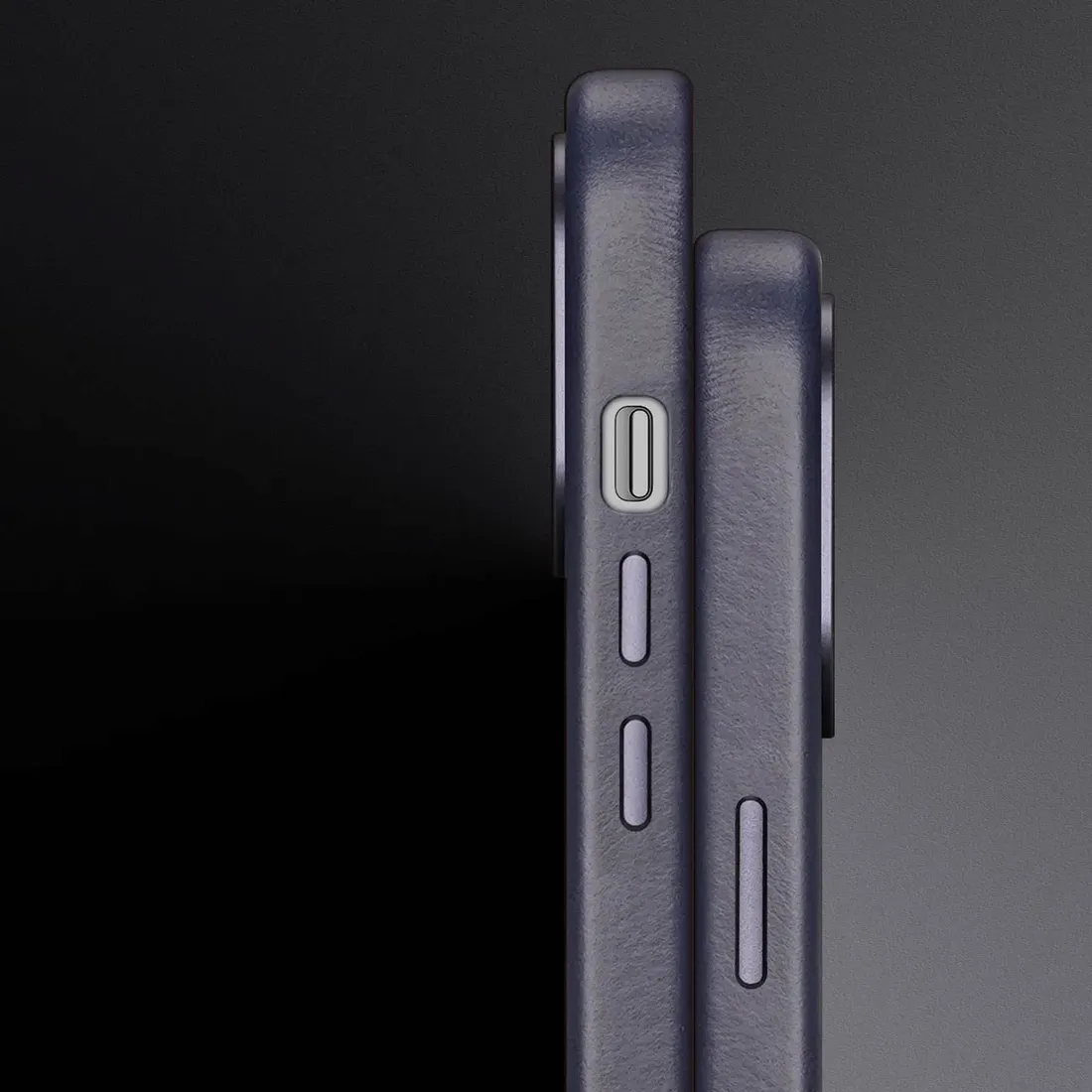 etui-do-iphone-14-plus-dux-ducis-naples