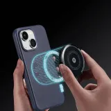 etui-do-iphone-14-plus-dux-ducis-naples-marka-dux-ducis