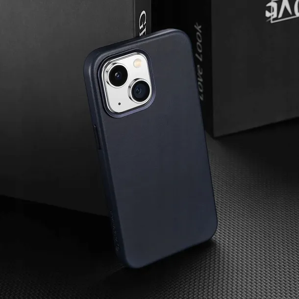 etui-do-iphone-14-plus-dux-ducis-naples-stan-nowy-dedykowany-model-iphone-14-plus