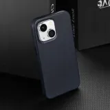 etui-do-iphone-14-plus-dux-ducis-naples-stan-nowy-dedykowany-model-iphone-14-plus
