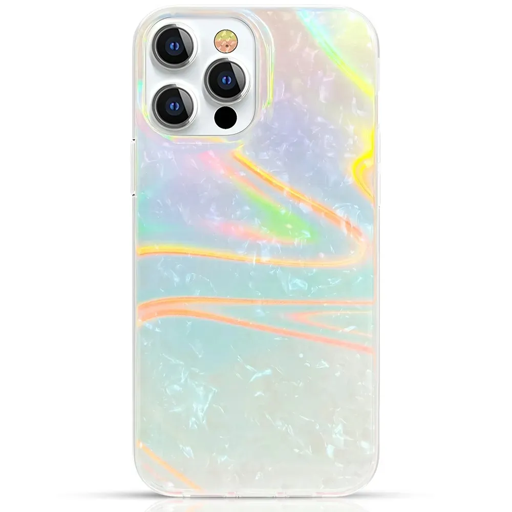 etui-kingxbar-shell-series-case-do-apple-iphone-13