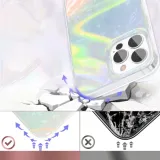 etui-kingxbar-shell-series-case-do-apple-iphone-13-stan-nowy