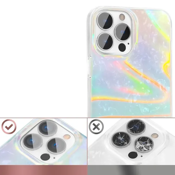 etui-kingxbar-shell-series-case-do-apple-iphone-13-dedykowany-model-iphone-13