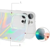 etui-kingxbar-shell-series-case-do-apple-iphone-13-przeznaczenie-apple