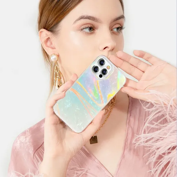 etui-kingxbar-shell-series-case-do-apple-iphone-13-typ-plecki