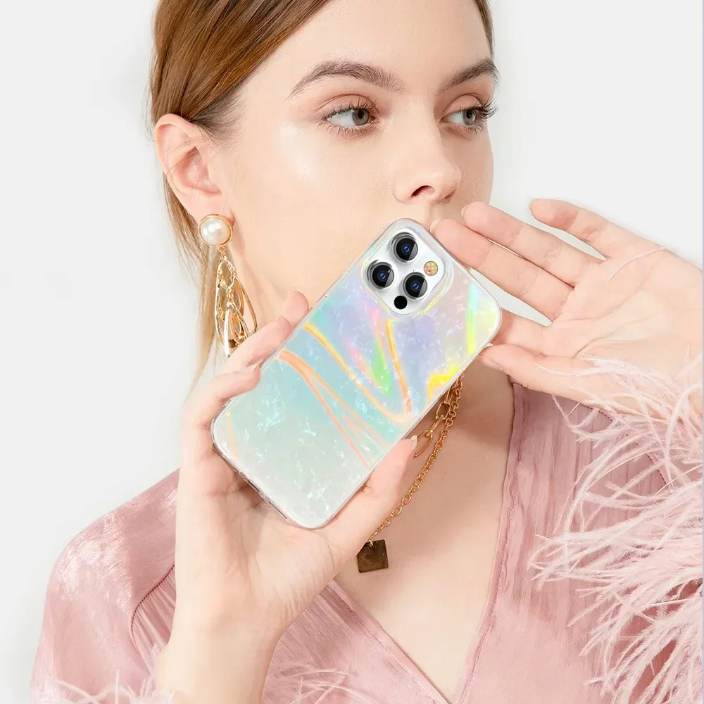 etui-kingxbar-shell-series-case-do-apple-iphone-13-stan-nowy