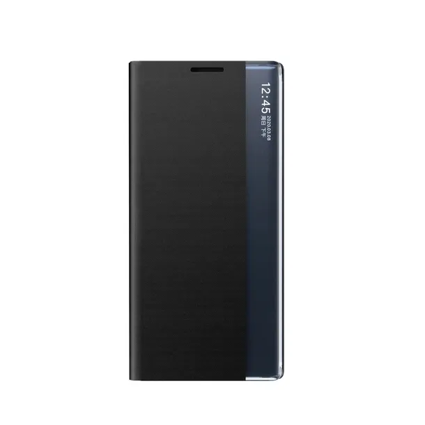 multimedialne-etui-smart-view-do-galaxy-a14-typ-etui-z-klapka