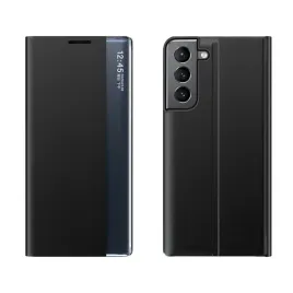 multimedialne-etui-smart-view-do-galaxy-s23