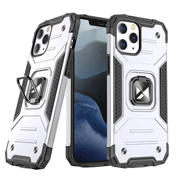 etui-pancerne-obudowa-case-do-iphone-14-pro-max
