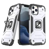 etui-pancerne-obudowa-case-do-iphone-14-pro-max