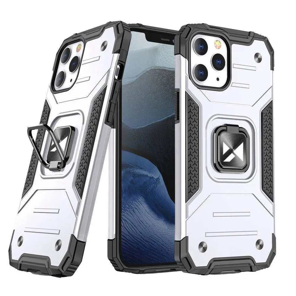 etui-pancerne-obudowa-case-do-iphone-14-pro-max