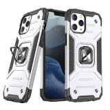 etui-pancerne-obudowa-case-do-iphone-14-pro-max-stan-nowy-dedykowany-model-iphone-14-pro-max